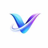 SlipTunnel VPN