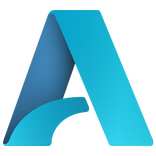 OneApi - API testing lab