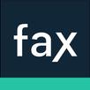Smart Fax: Send Fax from Phone APK