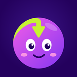 SmartLinker App