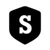 SNote - Encrypted Notes, Files-APK