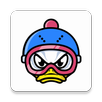 Snowduck – ski & snowboard tra APK