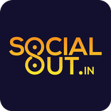 Social Out