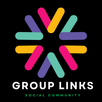 Groups Links Join WA Groups APK