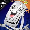 Rádio Sociedade 102.1 FM APK