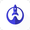 SocBooster - Boost Subscribers APK