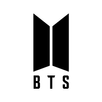 BTS News APK