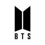 BTS News