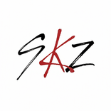 SKZ News