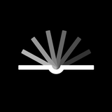 Sola – Bible reading plans APK
