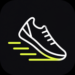 Soledo: Running Shoe Tracker