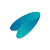 Fireflies Travel APK