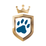 Top Dog Market