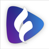 عبدالعزيز الحمادي APK