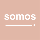 Somos - Juego de cartas APK