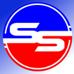 Somali Sarif icon