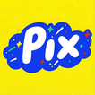 PixComic: Criador de HQ com IA ícone