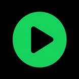 Songspot: Adivinhe a música