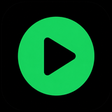 Songspot: Guess the song APK