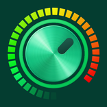Volume Booster & Equalizer EQ