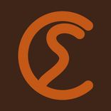 Soro — Women Events & Meetups