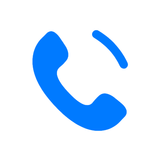 Getcontact APK