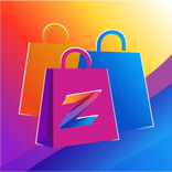 Zuma Shop