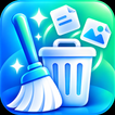 SweepCleaner icon