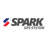 Spark gps