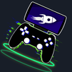 Game Speed | Impulsionador de  APK