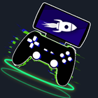 Game Speed icon