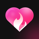 Игры для пар: любовь 18+ APK