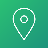 Geotag: Find Location of an Image