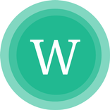 Wiki Reader: Listen & Speak to