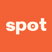 Spot icon