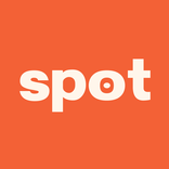 Spot