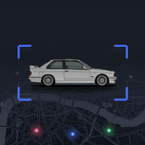 Spyde APK