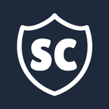 SquadCars: Kids Carpool