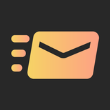 صارحني - رسائل سرية بصراحة APK