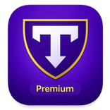 SSH T PROJECT VPN