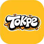 Tokpe - Tamil Connect