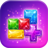 Blocks Frenzy