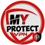 Myprotect tunnel