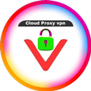 Cloud Proxy Vpn APK