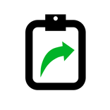 Turnboards: Work Orders