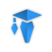 Tutorio biểu tượng