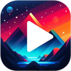 TVNow: Stream TV & Movies APK