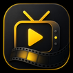 Tv Time Pro أيقونة