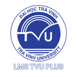 LMS TVU Plus