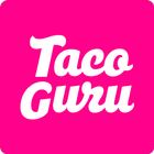 Taco Guru: Find Tacos Anywhere icon